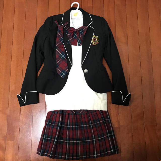 ドレス/フォーマル入学式・卒業式用フォーマルスーツ