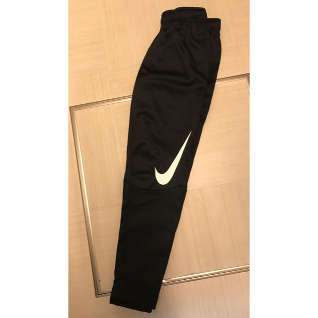 Supreme シュプリーム NIKE ナイキ スウェットパンツ その他 | ascr.adv.br