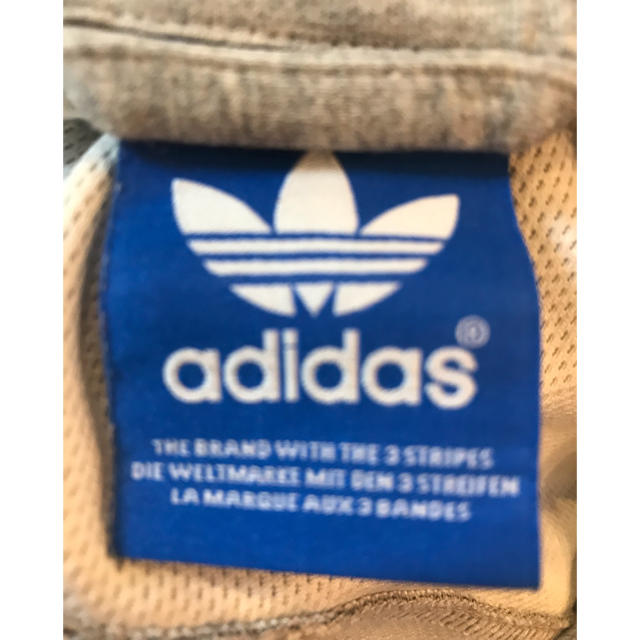 adidas(アディダス)のadidas メンズのパンツ(ショートパンツ)の商品写真