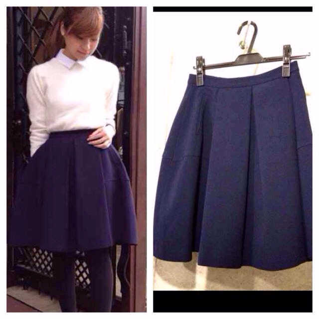 THE TOE ERIE FRILLS ONEPIECE ベージュ THE TOE ERIE FRILLS ONEPIECE ベージュ