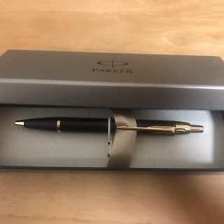 パーカー(Parker)の【値下げ中】PARKER ボールペン(ペン/マーカー)