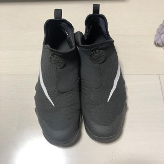 ナイキ(NIKE)のナイキ ビックスウッシュ(スニーカー)