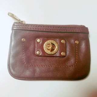 マークバイマークジェイコブス(MARC BY MARC JACOBS)のMARC BY MARC JACOBS キーケース(キーケース)