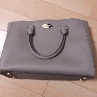 マイケルコース(Michael Kors)のマイケルコース バッグ(トートバッグ)