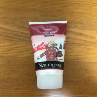 ニュートロジーナ(Neutrogena)の【nenekoさま専用】ニュートロジーナ ハンドクリーム(ハンドクリーム)