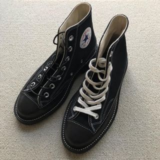 コンバース(CONVERSE)のD様 専用(スニーカー)