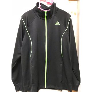 アディダス(adidas)のadidas アディダス ジャージ(ジャージ)