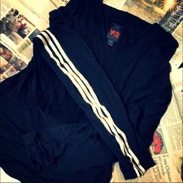 定価6.5万『UNUSED × ユナイテッドアローズ』ボア B-3 ジャケット