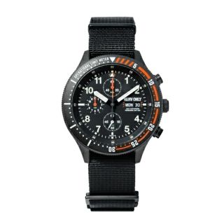 ソニー(SONY)のwena wrist active NERV Edition Black 限定(腕時計(デジタル))