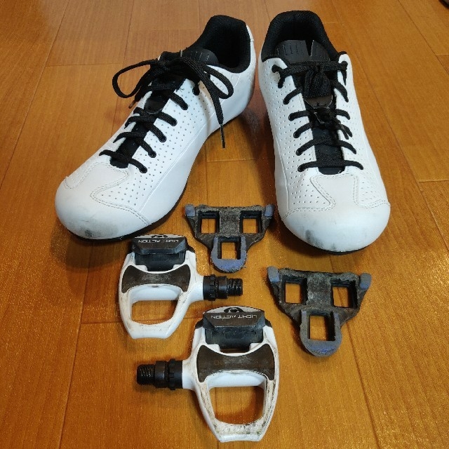 新品】BONT Motion ホワイト かっこよく ロードシューズ シマノ 新品】BONT Motion ホワイト かっこよく ロードシューズ シマノ