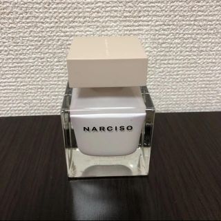 ナルシソロドリゲス(narciso rodriguez)のナルシソ NARCISO 50ml(香水(女性用))