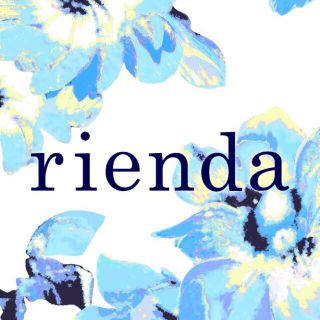 リエンダ(rienda)のじゅん様専用(トートバッグ)