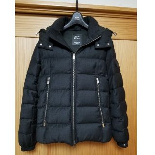 タトラス(TATRAS)の最終値下中 ★超美品 TATRAS タトラス DONATELLO ドナテッロ 2(ダウンジャケット)