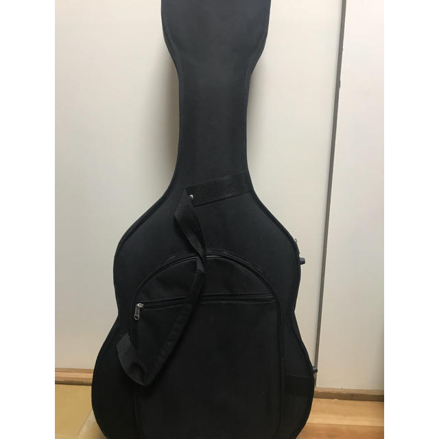 クラシックギター ケース 楽器のギター(クラシックギター)の商品写真