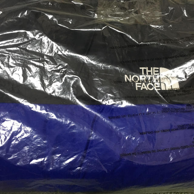 THE NORTH FACE(ザノースフェイス)のThe North Face 1996 Rage Retro Nuptse メンズのジャケット/アウター(ダウンジャケット)の商品写真