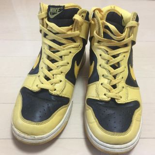 ナイキ(NIKE)のナイキ DUNK 28(スニーカー)