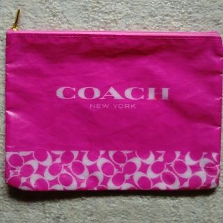 コーチ(COACH)のコーチ(ショルダーバッグ)