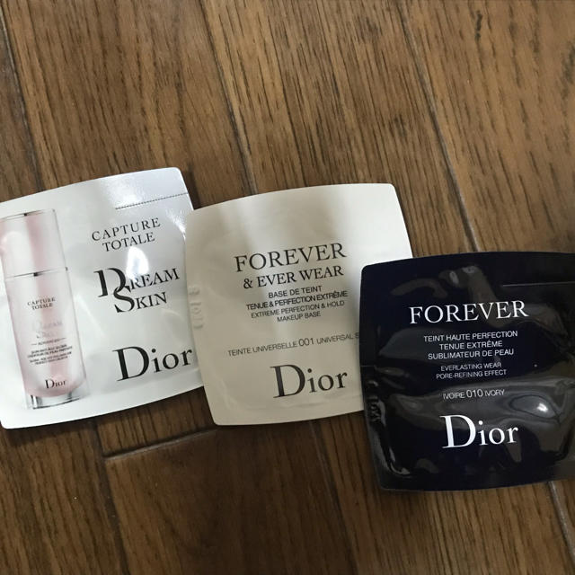 Christian Dior(クリスチャンディオール)のＤior ミスディオール ボディミルク コスメ/美容のボディケア(ボディローション/ミルク)の商品写真