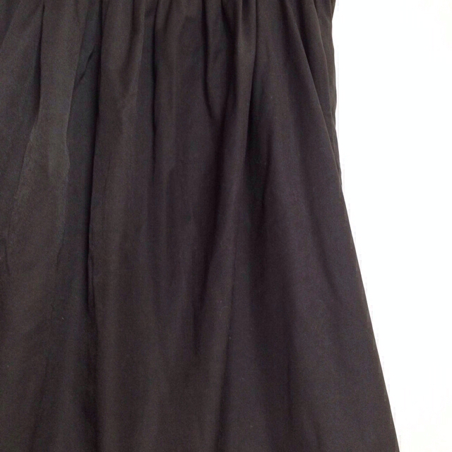URBAN RESEARCH ROSSO(アーバンリサーチロッソ)のROSSO☆フレアスカート レディースのスカート(ひざ丈スカート)の商品写真