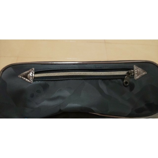 ガッチャン様専用☆MARK&LONA☆マークアンドロナ☆シューズ ガッチャン様専用☆MARK&LONA☆マークアンドロナ☆シューズ