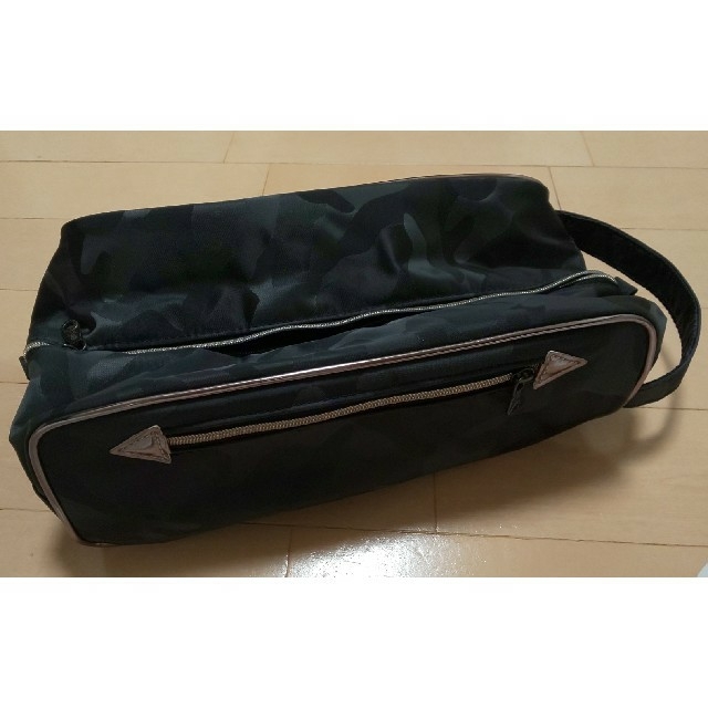 ガッチャン様専用☆MARK&LONA☆マークアンドロナ☆シューズ ガッチャン様専用☆MARK&LONA☆マークアンドロナ☆シューズ