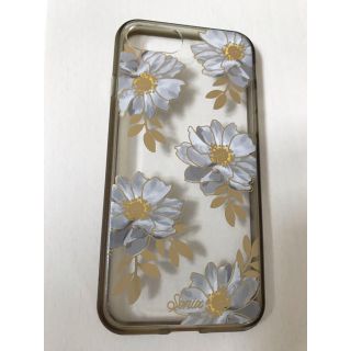 アーバンアウトフィッターズ(Urban Outfitters)のSonix iPhone7 ケース(iPhoneケース)