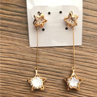 ピアス(ピアス)