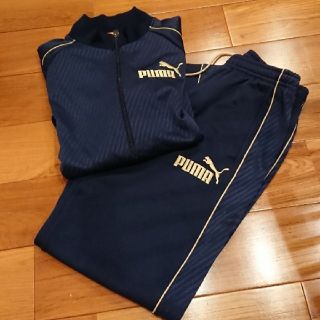 プーマ(PUMA)のH＆C様専用(その他)