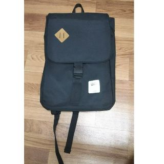 アネロ(anello)のanello フラップリュックL 26L 美品です☆(リュック/バックパック)