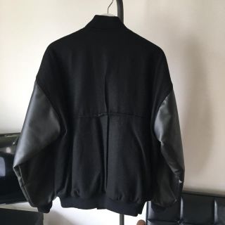 アンダーカバー レア スタジャン ヨウジヤマモト コムデギャルソン