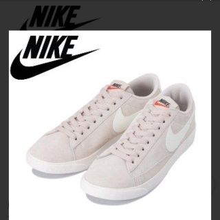 ナイキ ハイヒール パンプス レディース の通販 16点 Nikeのレディースを買うならラクマ