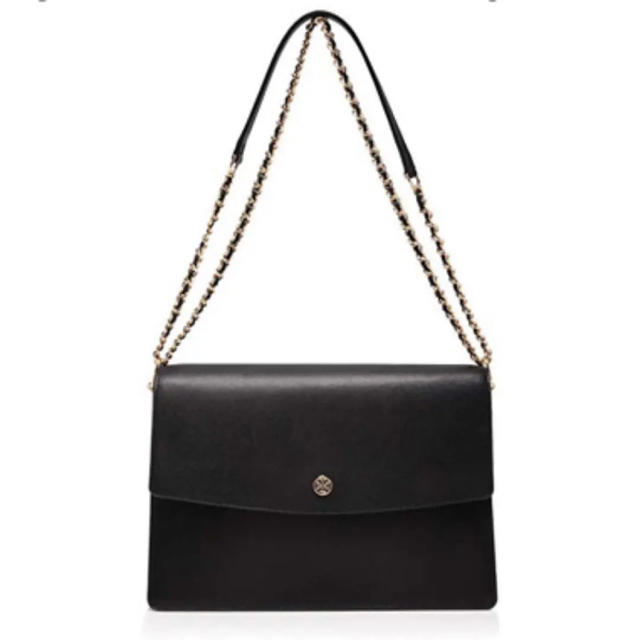 Tory Burch - トリーバーチ チェーンバッグ 新品