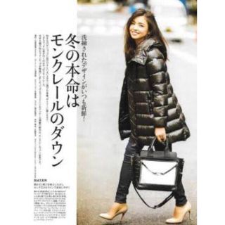 モンクレール(MONCLER)の☆星☆様専用 モンクレール SUYEN ブラック サイズ0(ダウンコート)