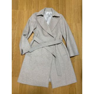 モガ ロングコート(レディース)の通販 20点 | MOGAのレディースを買う ...