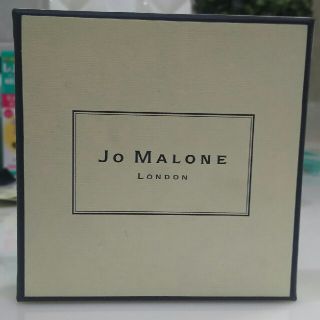 ジョーマローン(Jo Malone)のnami♡様専用 Jo Malone (香水(女性用))