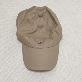 トミー(TOMMY)のキャップ(キャップ)