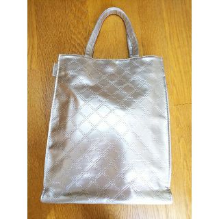 ルートート(ROOTOTE)のROOTOTE＊ト―トバック(トートバッグ)