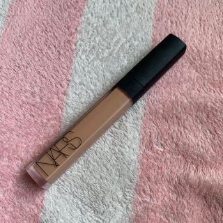 ナーズ(NARS)のNARS ラディアントクリーミーコンシーラー 1243(コンシーラー)