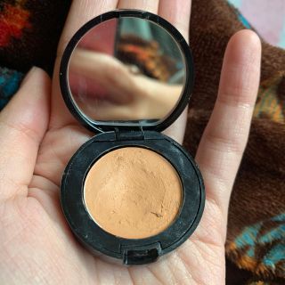 ボビイブラウン(BOBBI BROWN)のボビィブラウン コレクター ライトトゥミディアムピーチ (コンシーラー)