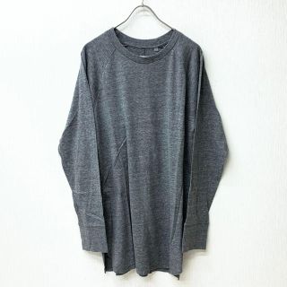 フィアオブゴッド(FEAR OF GOD)の【a241981様専用】FOG FEAR OF GOD フォグ フィアオブゴッド(Tシャツ/カットソー(七分/長袖))