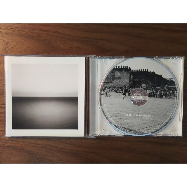 Ｕ２ ／ アルバムCD 3枚セット エンタメ/ホビーのCD(ポップス/ロック(洋楽))の商品写真