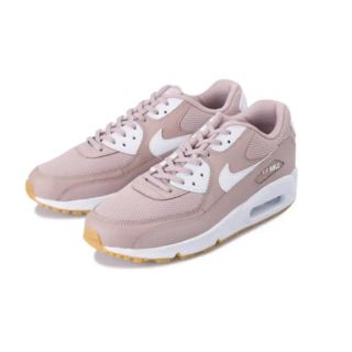 ナイキ(NIKE)のナイキ Air max90(スニーカー)