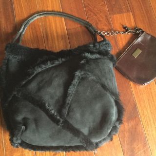 ESCADA(ハンドバッグ)のフリマアイテム一覧 ESCADA(ハンドバッグ)のフリマアイテム一覧