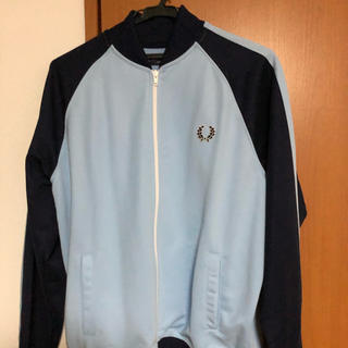 フレッドペリー(FRED PERRY)のとの 様 専用(ジャージ)