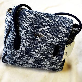 サミールナスリ(SMIR NASLI)のSMIRNASLI/2waybag(リュック/バックパック)