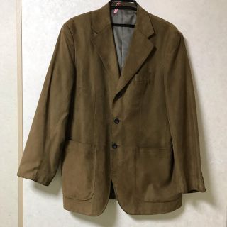 ヴァンヂャケット(VAN Jacket)のVAN 3B カジュアルジャケット(テーラードジャケット)