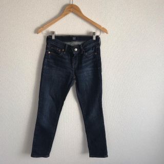 ギャップ(GAP)のGAP#デニム(デニム/ジーンズ)