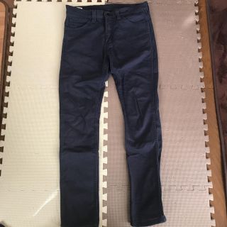 リーバイス(Levi's)のカラーパンツ(その他)