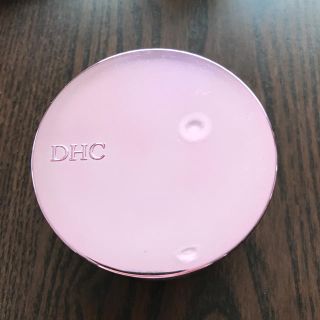 ディーエイチシー(DHC)のDHC Q10 モイスチュアケア フェースパウダー ライト(フェイスパウダー)