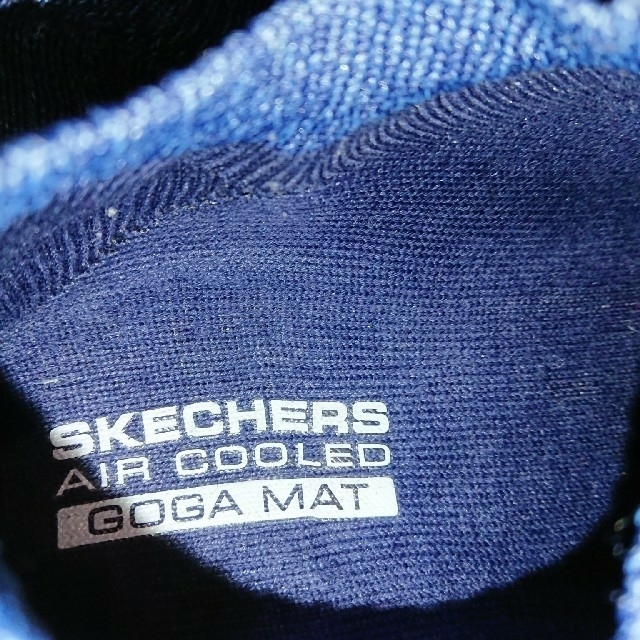 SKECHERS(スケッチャーズ)のるっちゃんさま専用🎀スケッチャーズ＊スニーカー レディースの靴/シューズ(スニーカー)の商品写真